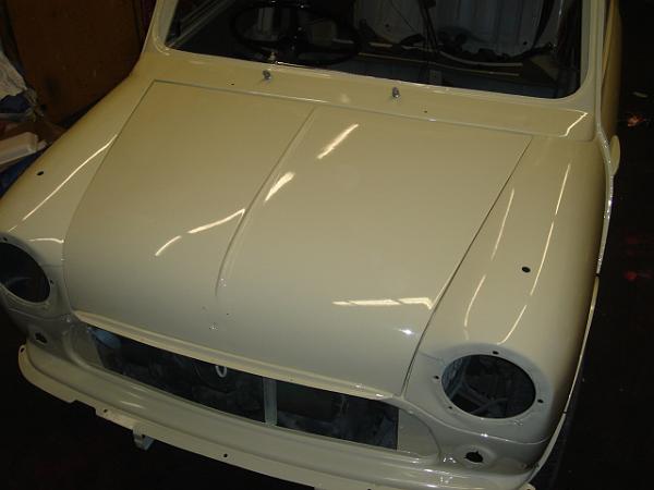 camera 15.may.09 177